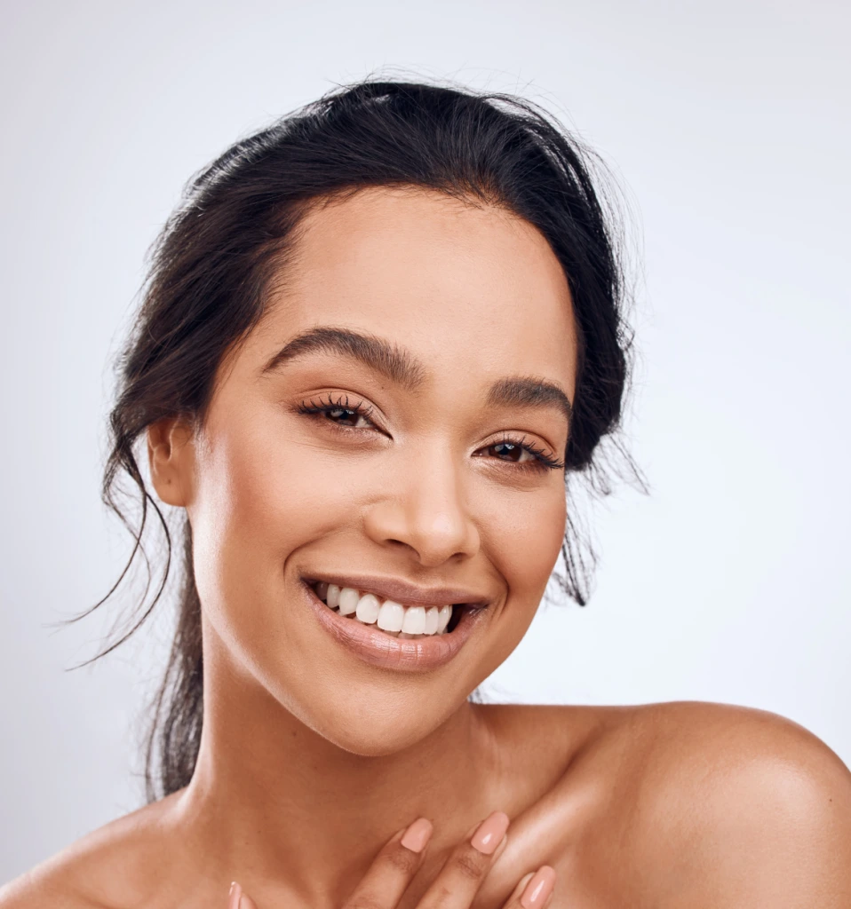 Recovery after Brow Lift Surgery Banner