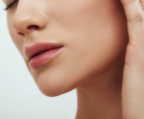What Is Chin Liposuction