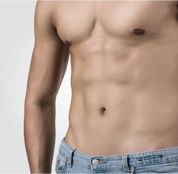 Recovery After Body Surgery Banner