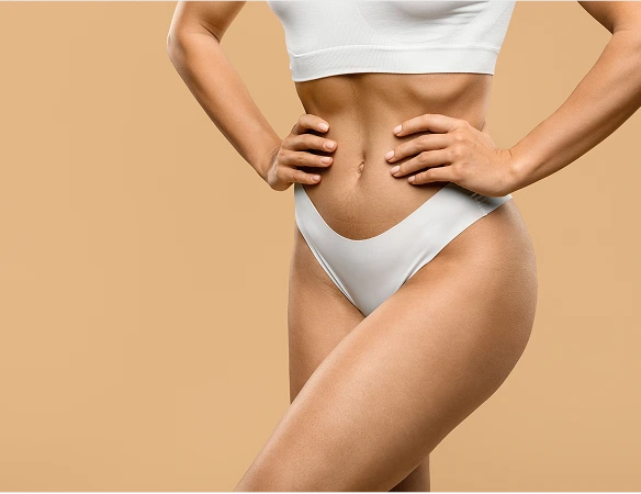 Denver CO Body Contouring Lift: Benefits of Body Lift Banner