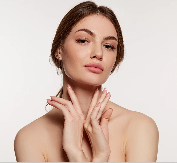 Denver, CO Buccal Fat Pad Removal: Benefits of Buccal Fat Pad Removal Banner