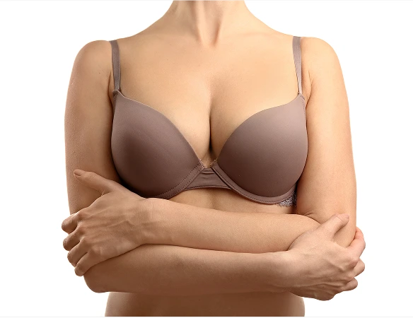 Breast Augmentation with Fat Transfer Denver, CO: Breast Augmentation with Fat Transfer Procedure Explained Banner