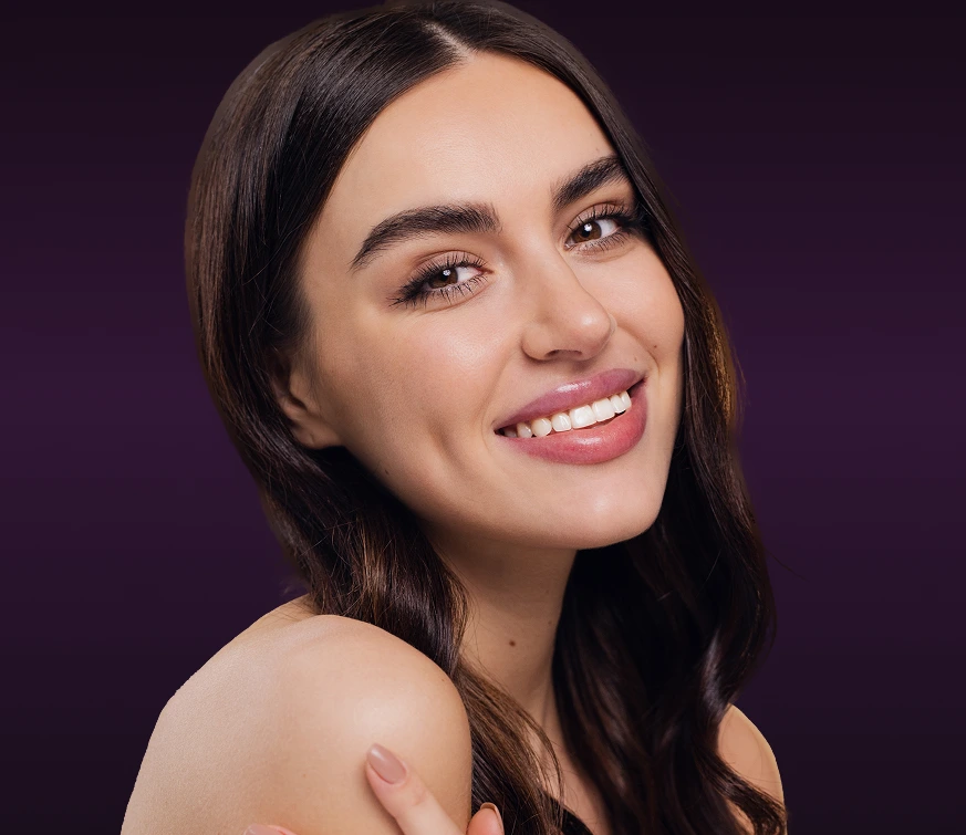 Buccal Fat Pad Removal In Denver, CO Banner