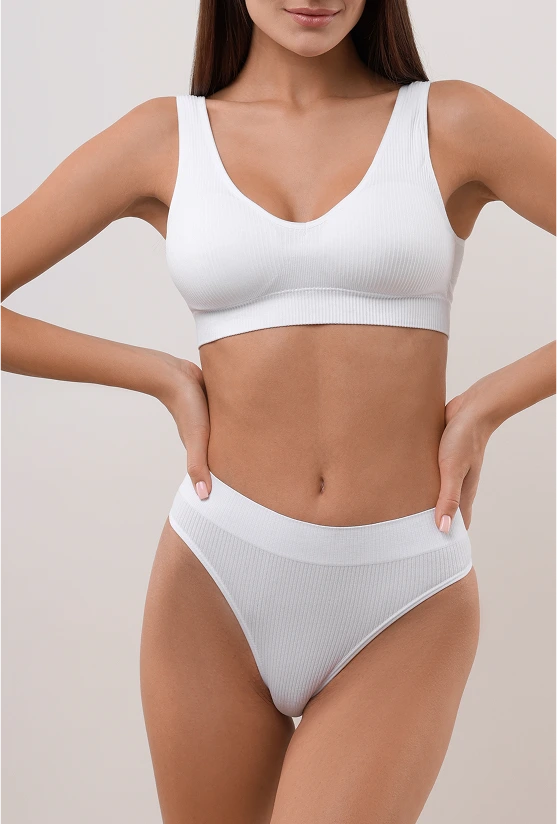 Benefits of Body Contouring Procedures After Massive Weight Loss Banner