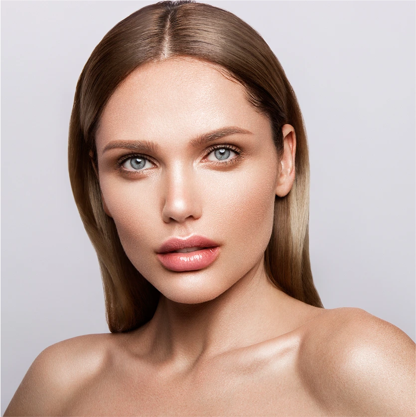 Benefits of Fillers Treatments in Denver, CO Banner