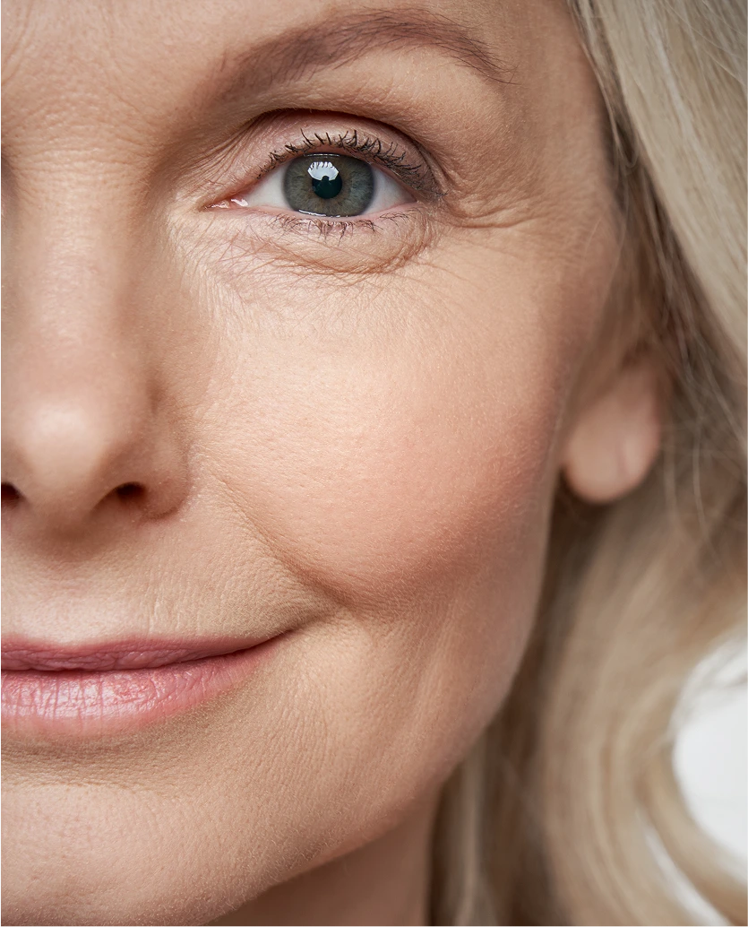 Recovery After Laser Resurfacing in Denver, Colorado Banner