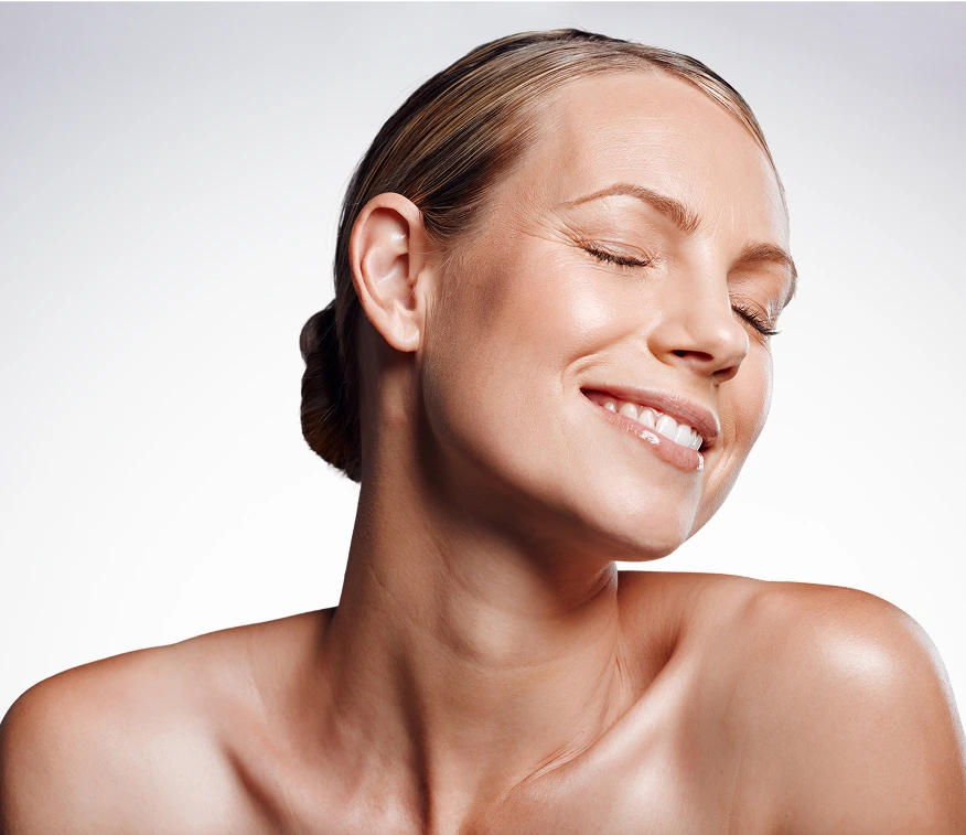 Your Initial Consultation Laser Resurfacing Denver, CO Banner