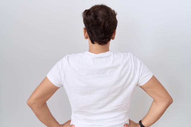 Top Surgery Recovery Timeline: What to Expect Week-by-Week (FTM and MTF)? banner